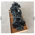 SY235-8 Excavator Hydraulic Pump in stock